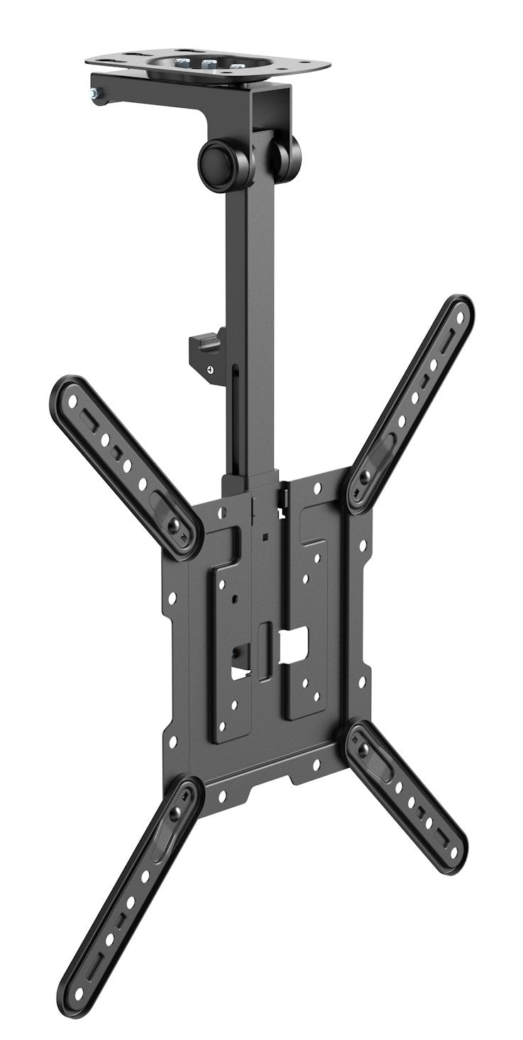 Stand Ceiling 2EWENT EW1511 Foldable TV Up To 55