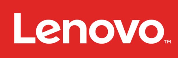 Lenovo 5D10V82342 Refacción Laptop Mostrar