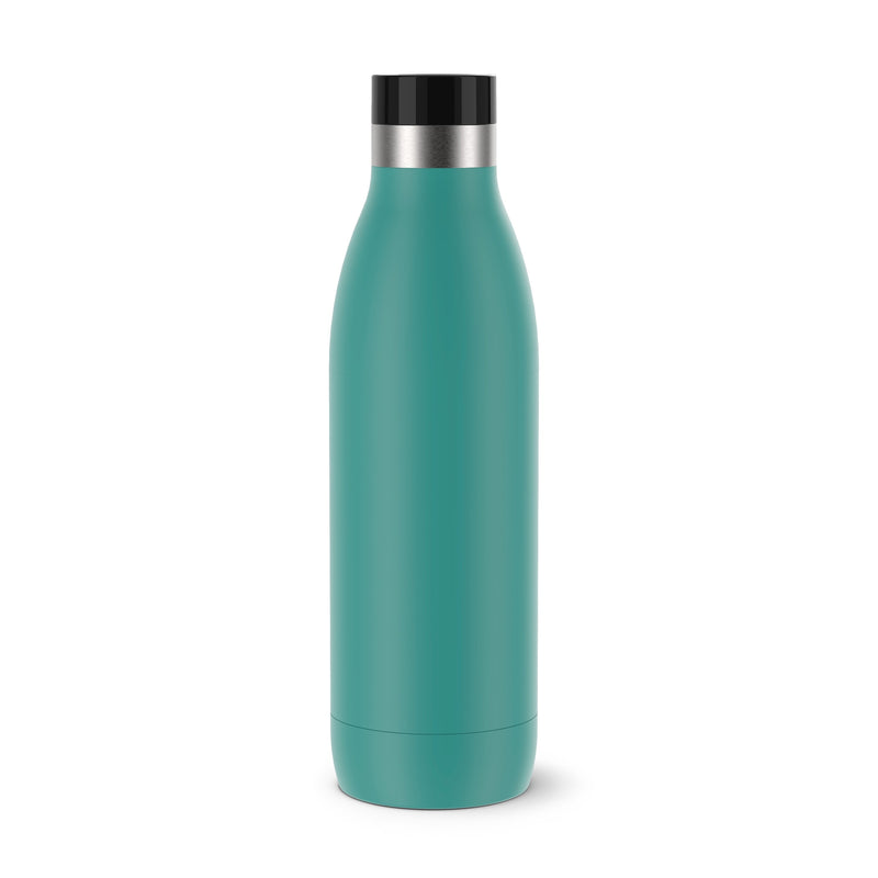 Emsa Bottle N3111000, Thermo Petrol