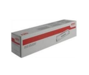 Oki 46298004 White PRO6410 Ca. 4.000 Copias — image 1
