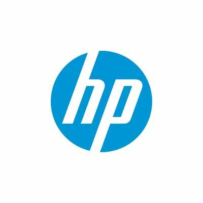 HP 8PV63AV Adapter And Inversor Power Indoor 45W
