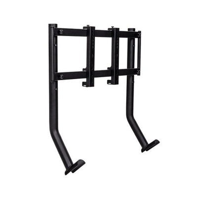 Thermaltake Stand GR300 Monitor Mount, Monitor Black GSC-R3M-MDSLBB-01 — image 1