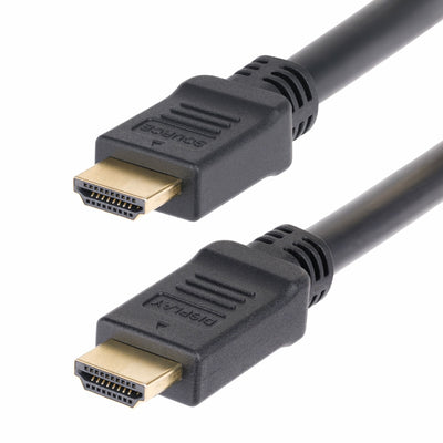 HDMI Cable 2.0 Activo 15M Cabl — image 1