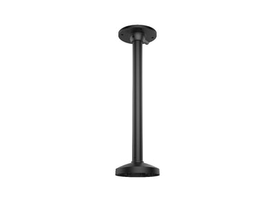 Hikvision DS-1471ZJ-155(NEGRO) Bracket — image 1