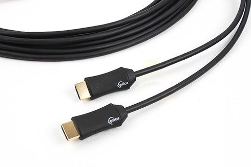 Opticis Cable HDMI 1.4 30 Meter