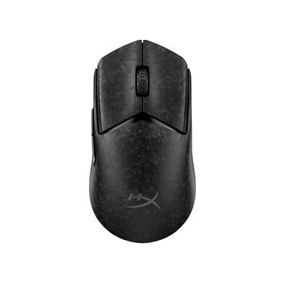 Mouse Gaming Pulsefire Haste 3 Pro Wireless - D6GJ3AA — image 1