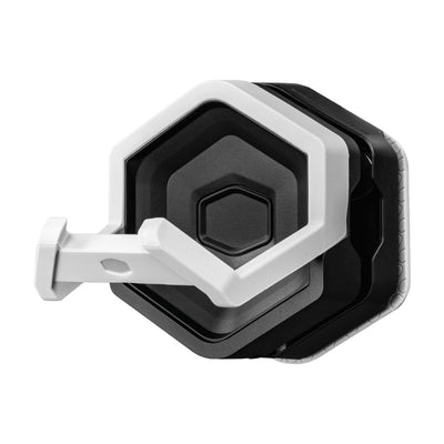 Cooler Master Masteraccessory Gem, MCA-U000R-KPHK00 — image 1