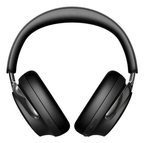 Bose Headphones 890101-0100 Wireless Diadema Bluetooth Black Oro — image 1
