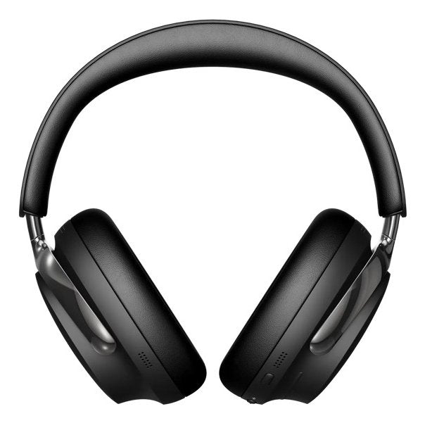 Bose Headphones 890101-0100 Wireless Diadema Bluetooth Black Oro