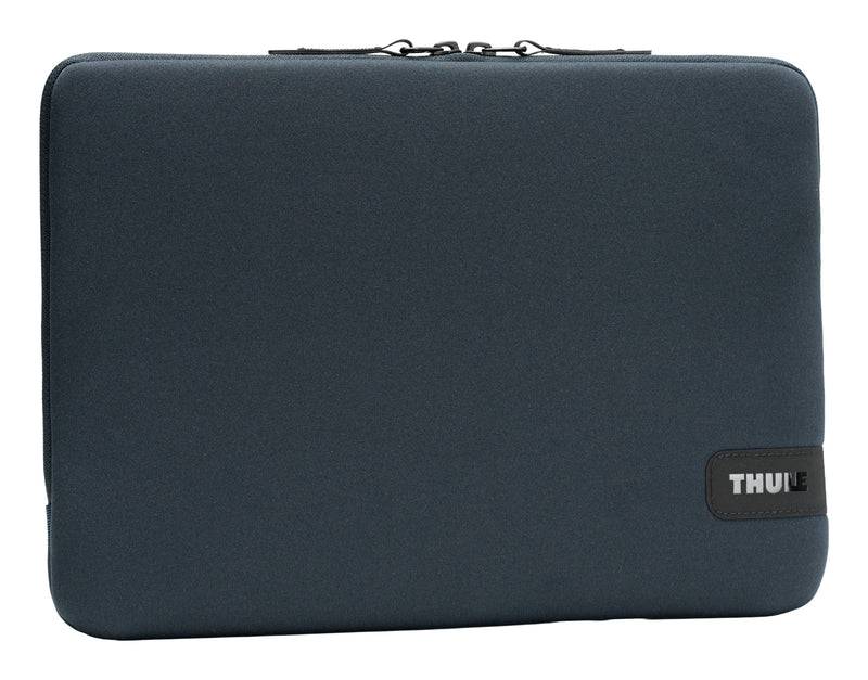 Thule Koya Sleeve Mbp 14'' - TKSM114 Darkest Blue