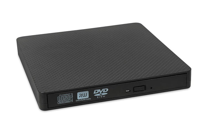 Ibox IED03 Writer Dvd External