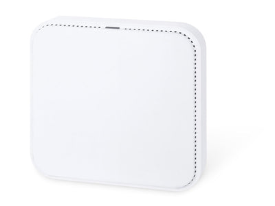 Planet WDAP-C3000AX Access Point Wireless White Energía Sobre Ethernet (PoE) — image 1