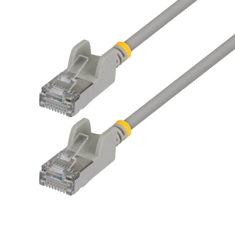 StarTech.com StarTech - Network Cable - RJ-45 (m) a RJ-45 (m)