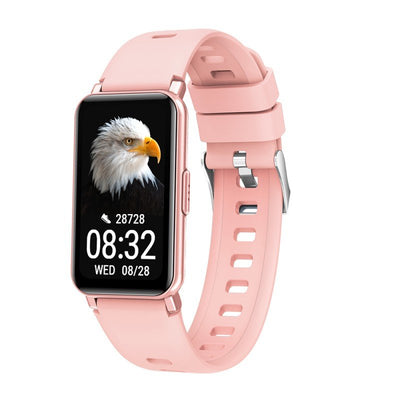 Maxcom Smartwatch FW53 Nitro Gold — image 1