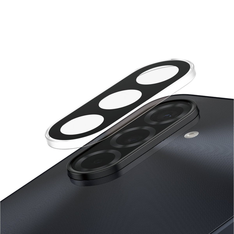 Panzerglass Safe. By ® Camera Lens Protector Transparent Samsung Galaxy A26 5G Screen Protector 1 Pieces