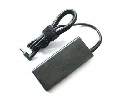 HP 740015-004 Adapter And Inversor Power Indoor 45W Black — image 1