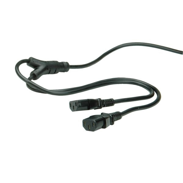 Roline Cable Power And 2M