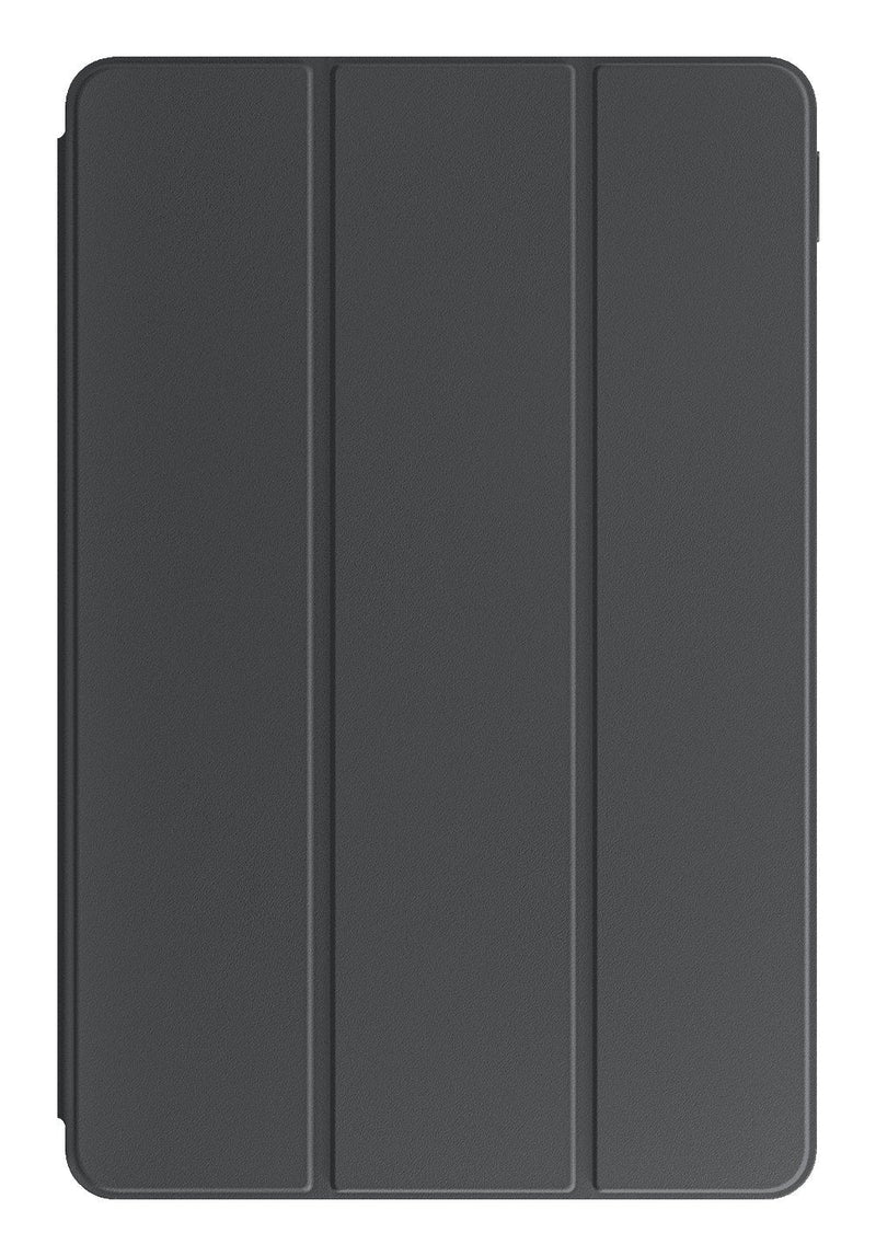 Xiaomi Redmi Pad 2 Cover, Gray