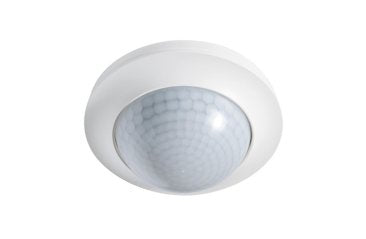 Esylux Ceiling PD-C360I 24PLUS Detector Presence 360 Up EP10425288