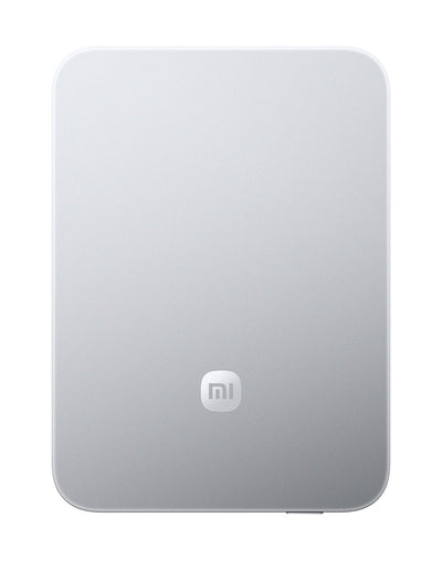 Powerbank Ultrathin Magnetic 5000 15W Glacier 15W — image 1