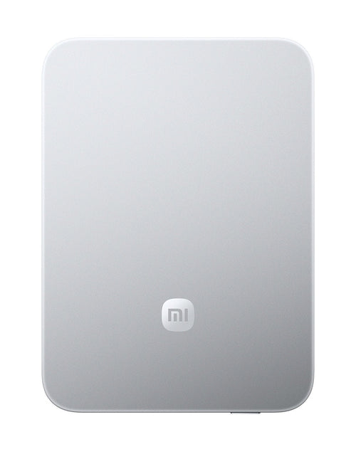 Powerbank Ultrathin Magnetic 5000 15W Glacier 15W — image 1