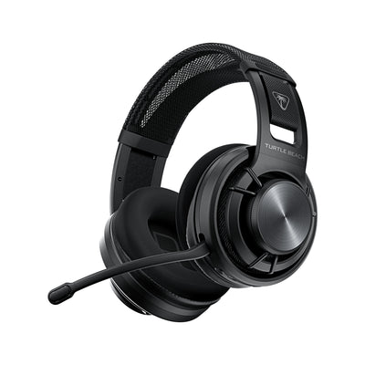 Turtle Beach Headphones Atlas Air Juegos Black TBS-5101-05 — image 1