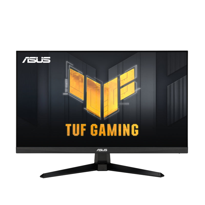ASUS Monitor Gaming Tuf Gaming VG246H1A 23.8' Full HD 0.5MS 100HZ IPS Black