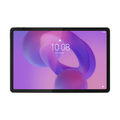 Lenovo Tablet Idea Tab 11 (8GB/256GB) 2.5K 90HZ Wi-Fi Cinze — image 1