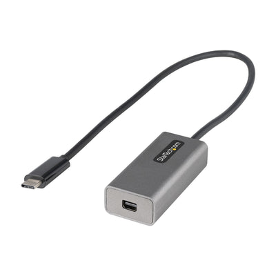 StarTech Adapter USB C a Mini DisplayPort 1.2 — image 1