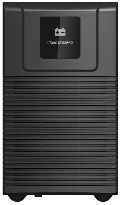 Battery Expansión Bluewalker Powerwalker 10134032, Battery 10134032 — image 1