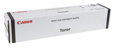 Canon Toner Black CEXV37 Ir/17XXI — image 1