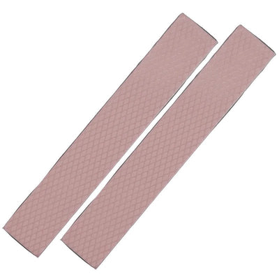 Thermal Grizzly Almohadillas Térmicas TG-MP8-120-20-15-2R, Pink — image 1
