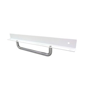 Neovo Ag HDL-02 Accesorio Monitor