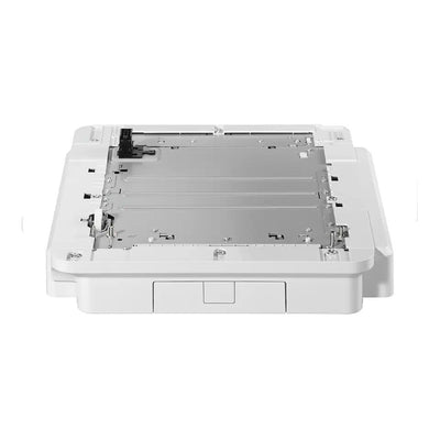 Brother Adapter Tower Tray TT-4000 TC4100 — image 1