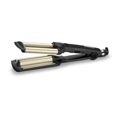 Babyliss C260E Straightener Onduladora Easy Wave — image 1