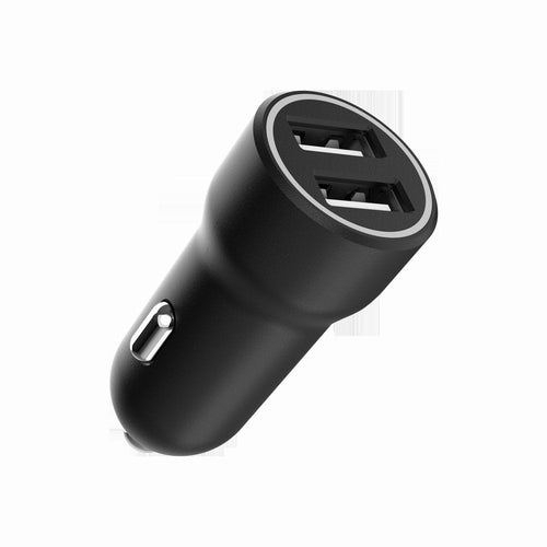 Gembird Mobile Charger Car USB 2PORT/TA-UC-2A15-CAR-01 — image 1