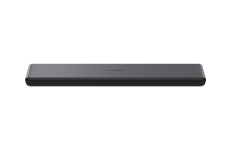 Tcl S S45H Titanio 2.0 Canales 50W