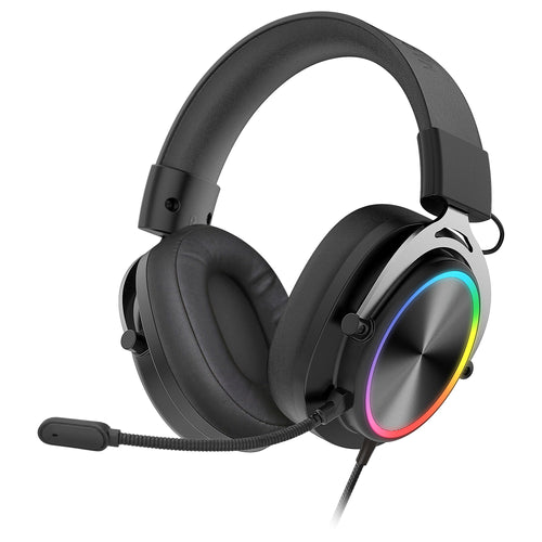 Producto 904868941