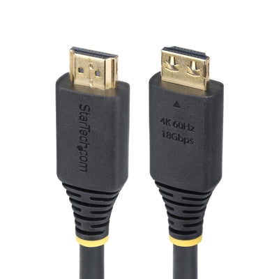 HDMI Cable High Speed Cabl — image 1