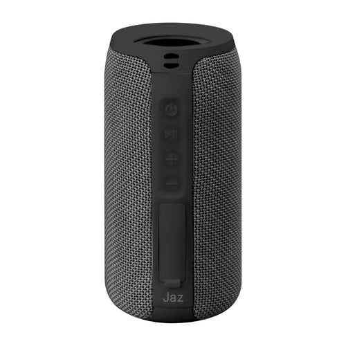Sbs Bluetooth Speaker Wizard 10W — image 1