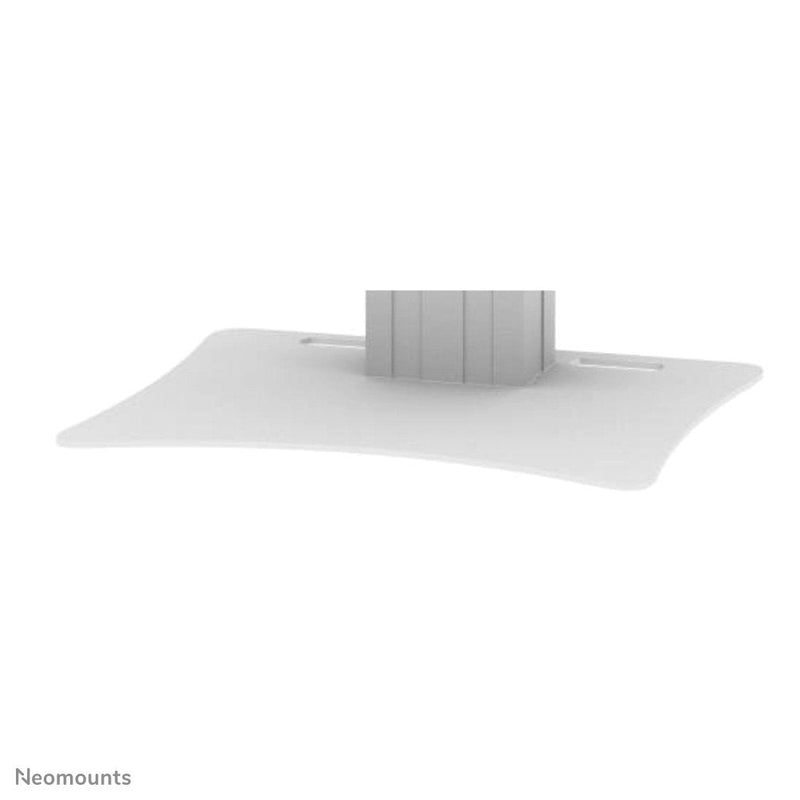 Neomounts PLASMA-M2500FPLATE Accesorio Stand TV