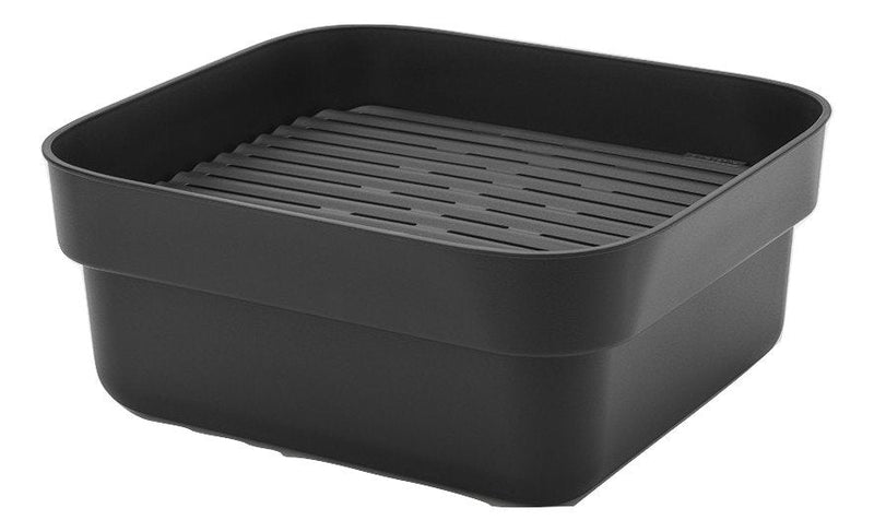 Brabantia 302664 Tubo Dishwasher