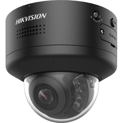 Hikvision Camera DS-2CD2787G2H-LIPTRZS2U/Sl Pad Security IP Indoor And Outdoor 3840 X 2160 Pixels Ceiling/Wall — image 1