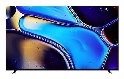 Sony TV K-65XR80 Smart TV 65 OLED 120HZ UHD 4K Hdr — image 1
