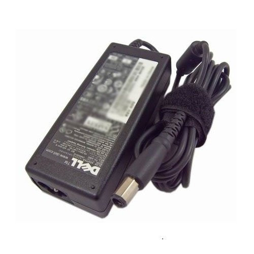 Dell Wyse 450-AHPM Adapter And Inversor Power Indoor 65W Black
