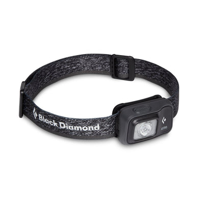 Black Diamond Linterna Front Astro 300, Light LED BD6206740004ALL1 — image 1