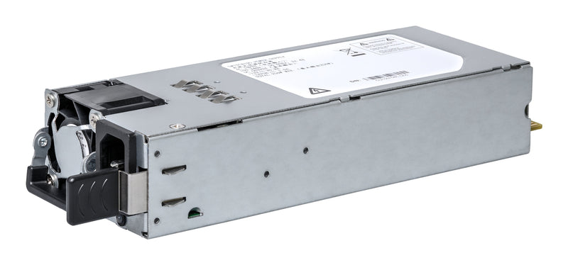 Lancom SPSU-250 250W Hot-swappable PSU For Lancom XS-5116QF XS-6128QF GS-4554X And GS-4530X To Build Up Power