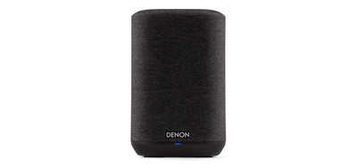 Denon Home 150 Speaker Wireless Laptop Compatible With Heos, Apple Air Play, Iphone And Ipad — image 1
