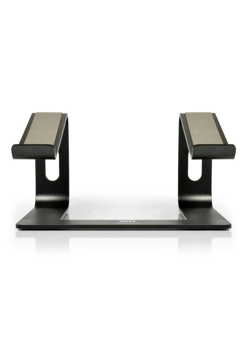 Port Designs Stand Laptop Aluminium 901103