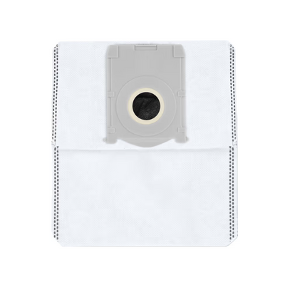 Ecovacs Service Kit For Deebot Mini — image 1